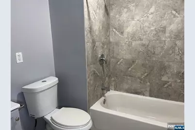 93 Highland Street 3 #3, Paterson, NJ 07524 - Photo 8
