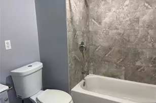 93 Highland Street 3, Paterson, NJ 07524 - Photo 8