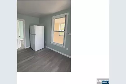 93 Highland Street 3 #3, Paterson, NJ 07524 - Photo 4