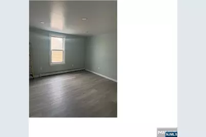 93 Highland Street 3 #3, Paterson, NJ 07524 - Photo 2