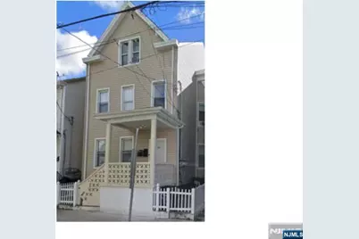 93 Highland Street 3 #3, Paterson, NJ 07524 - Photo 1