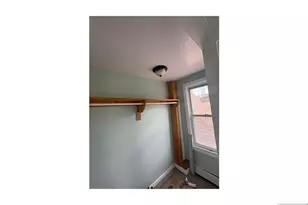93 Highland Street 3, Paterson, NJ 07524 - Photo 6
