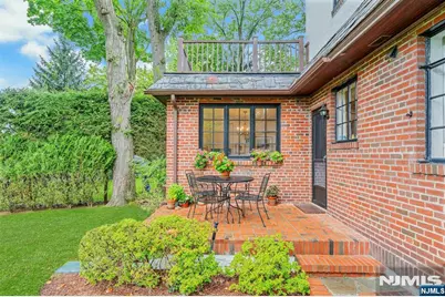 100 Norma Road, Harrington Park, NJ 07640 - Photo 38