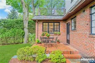 100 Norma Rd, Harrington Park, NJ 07640 - Photo 38