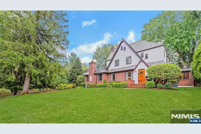 100 Norma Road, Harrington Park, NJ 07640 - Photo 1