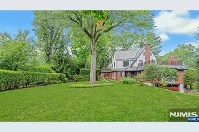 100 Norma Road, Harrington Park, NJ 07640 - Photo 40
