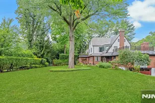 100 Norma Rd, Harrington Park, NJ 07640 - Photo 40