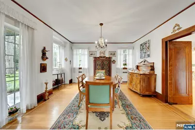 100 Norma Road, Harrington Park, NJ 07640 - Photo 10