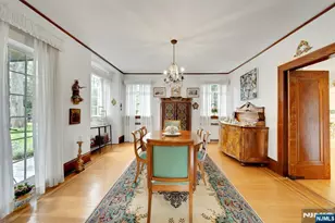 100 Norma Rd, Harrington Park, NJ 07640 - Photo 10