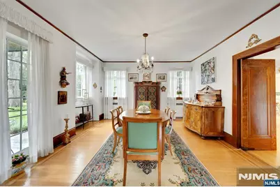 100 Norma Road, Harrington Park, NJ 07640 - Photo 10