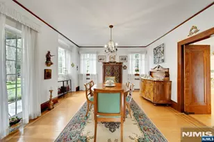 100 Norma Rd, Harrington Park, NJ 07640 - Photo 10
