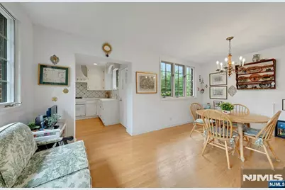 100 Norma Road, Harrington Park, NJ 07640 - Photo 16