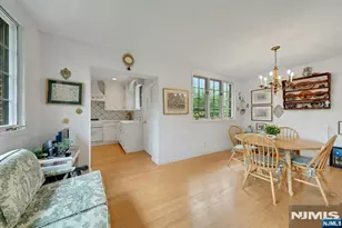 100 Norma Rd, Harrington Park, NJ 07640 - Photo 16