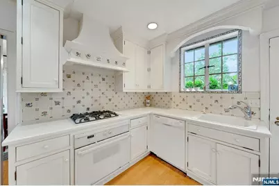 100 Norma Road, Harrington Park, NJ 07640 - Photo 14