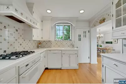100 Norma Road, Harrington Park, NJ 07640 - Photo 12