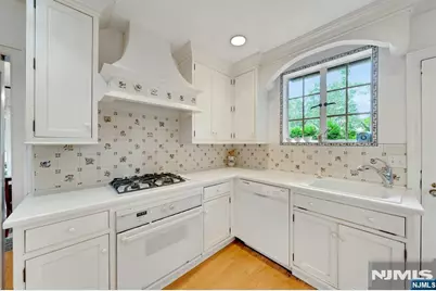 100 Norma Road, Harrington Park, NJ 07640 - Photo 14