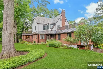 100 Norma Road, Harrington Park, NJ 07640 - Photo 42