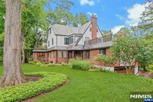 100 Norma Rd, Harrington Park, NJ 07640 - Photo 42