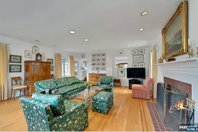100 Norma Road, Harrington Park, NJ 07640 - Photo 18