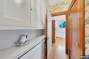 100 Norma Rd, Harrington Park, NJ 07640 - Photo 20
