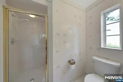 100 Norma Road, Harrington Park, NJ 07640 - Photo 28