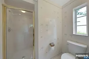 100 Norma Rd, Harrington Park, NJ 07640 - Photo 28