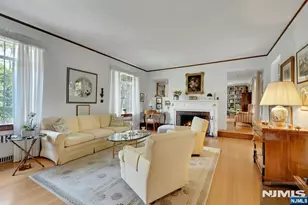 100 Norma Rd, Harrington Park, NJ 07640 - Photo 8