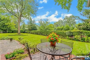 100 Norma Rd, Harrington Park, NJ 07640 - Photo 36