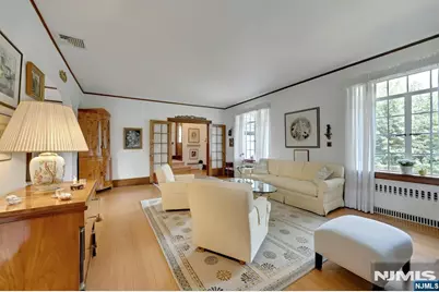 100 Norma Road, Harrington Park, NJ 07640 - Photo 6