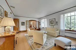 100 Norma Rd, Harrington Park, NJ 07640 - Photo 6
