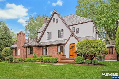 100 Norma Road, Harrington Park, NJ 07640 - Photo 44