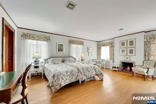 100 Norma Rd, Harrington Park, NJ 07640 - Photo 22