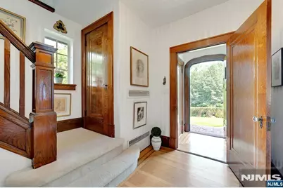 100 Norma Road, Harrington Park, NJ 07640 - Photo 4