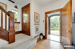 100 Norma Rd, Harrington Park, NJ 07640 - Photo 4