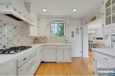 100 Norma Road, Harrington Park, NJ 07640 - Photo 12