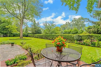 100 Norma Road, Harrington Park, NJ 07640 - Photo 36