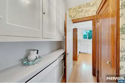 100 Norma Road, Harrington Park, NJ 07640 - Photo 20