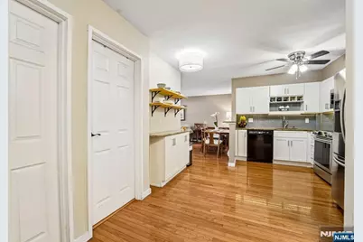 300 Park Street 1F #1F, Hackensack, NJ 07601 - Photo 8