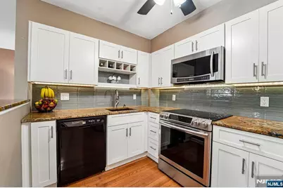300 Park Street 1F #1F, Hackensack, NJ 07601 - Photo 10