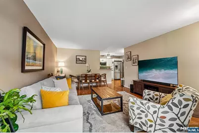 300 Park Street 1F #1F, Hackensack, NJ 07601 - Photo 18