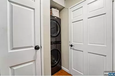 300 Park Street 1F #1F, Hackensack, NJ 07601 - Photo 26