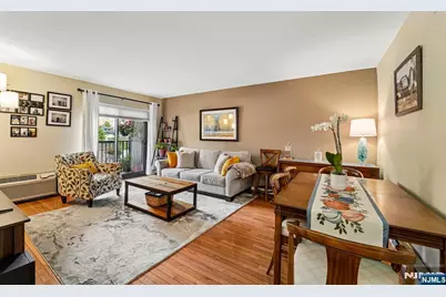 300 Park Street 1F #1F, Hackensack, NJ 07601 - Photo 14