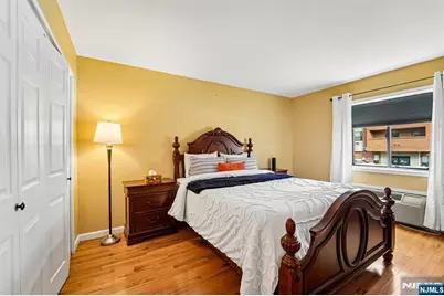 300 Park Street 1F #1F, Hackensack, NJ 07601 - Photo 20