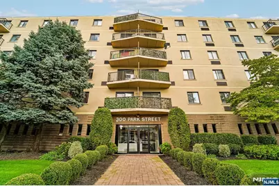 300 Park Street 1F #1F, Hackensack, NJ 07601 - Photo 1