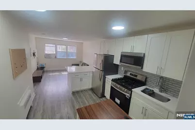 552 38th Street 2 #2, Union City, NJ 07087 - Photo 4