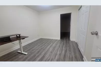 552 38th Street 2 #2, Union City, NJ 07087 - Photo 8