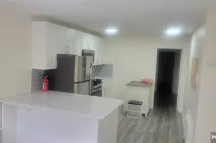 552 38th Street 2, Union City, NJ 07087 - Photo 6