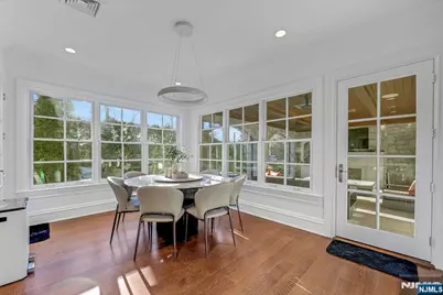 373 Hardenburgh Avenue, Demarest, NJ 07627 - Photo 22