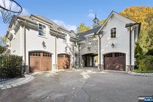 373 Hardenburgh Ave, Demarest, NJ 07627 - Photo 44
