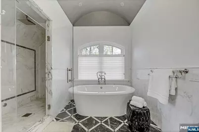 373 Hardenburgh Avenue, Demarest, NJ 07627 - Photo 32